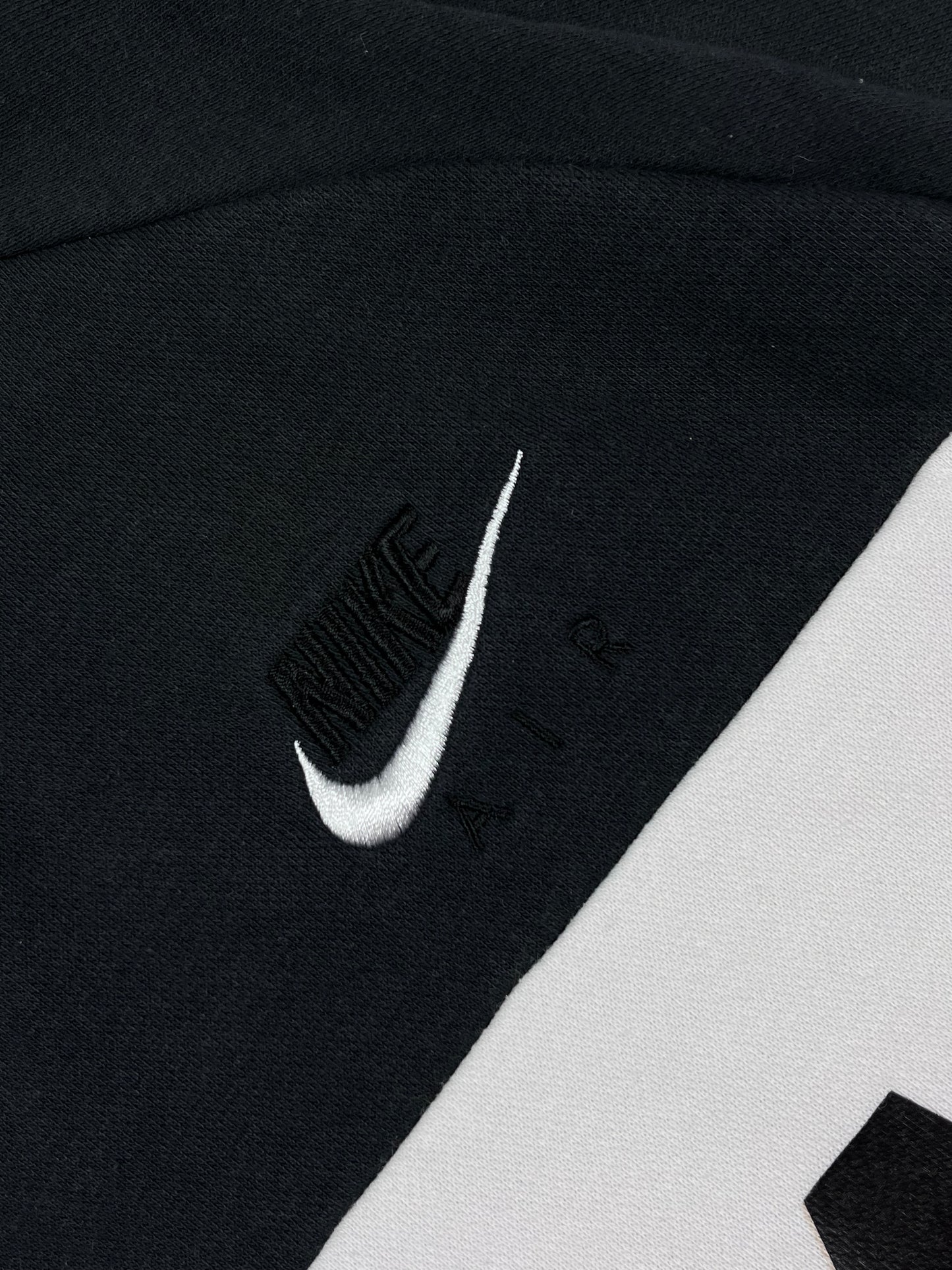 Nike Air muška dukserica (M)