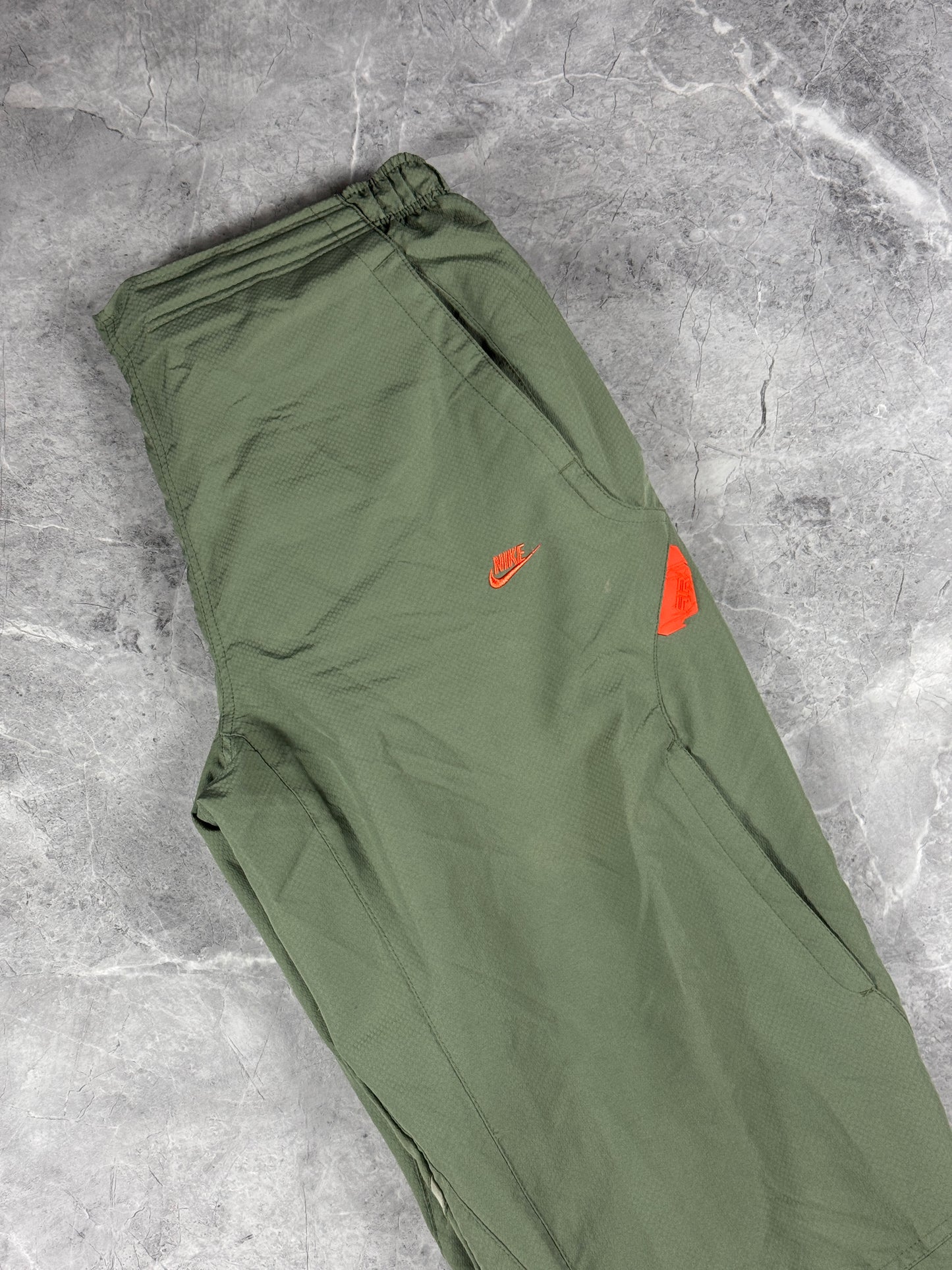 Nike Air Vintage Komplet muška trenerka (XL)