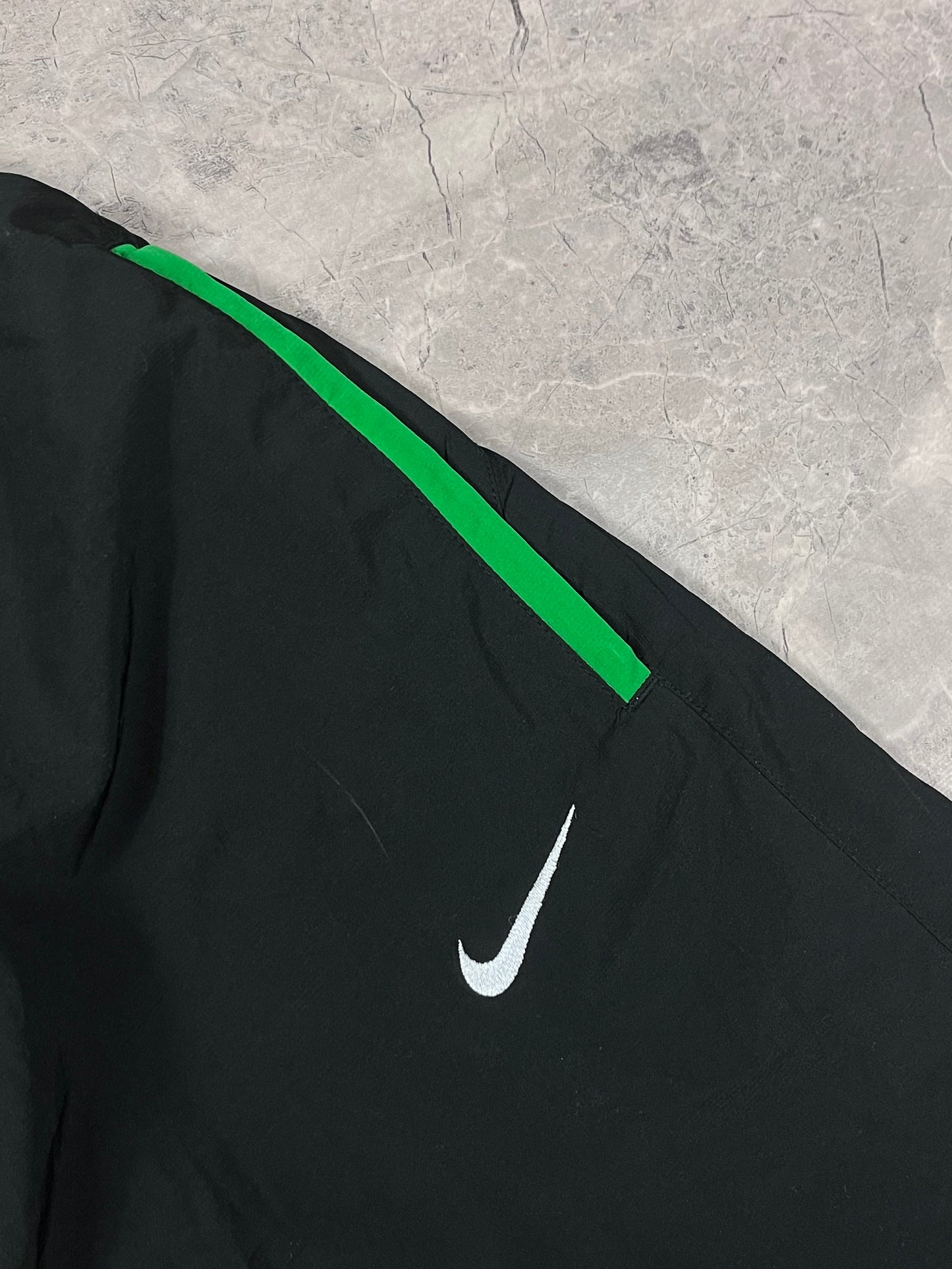 Nike Celtics muška trenerka (L)