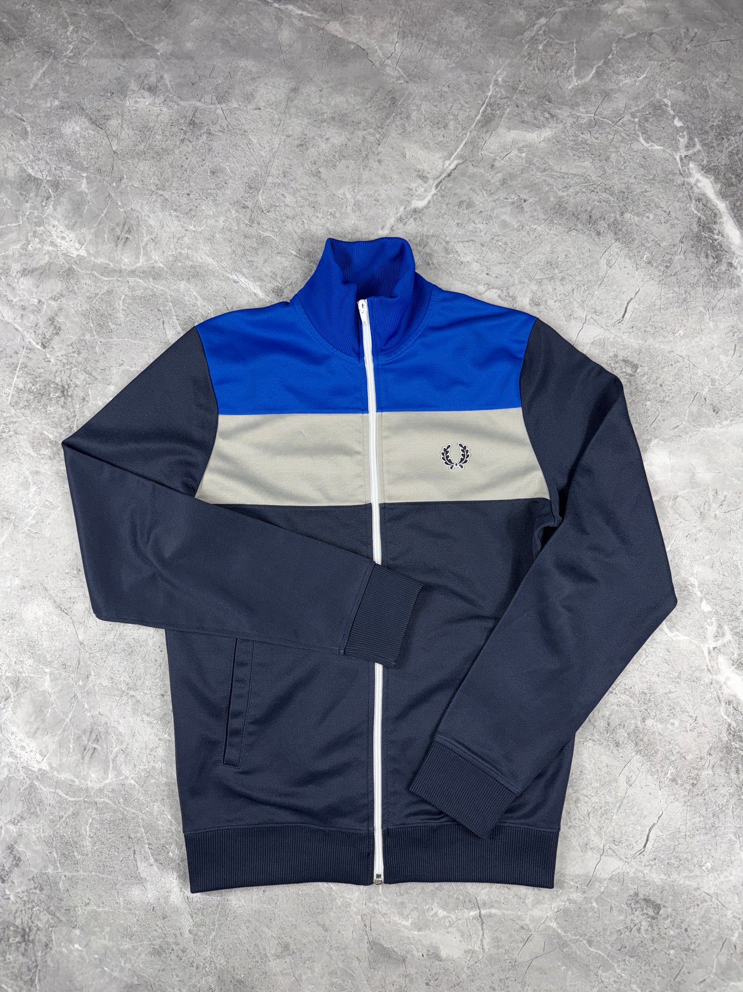 Fred Perry muška dukserica(S)