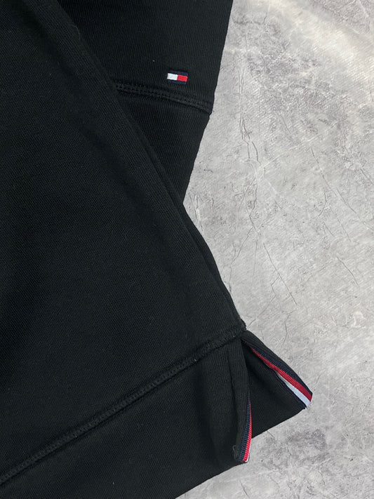 Tommy Hilfiger muška dukserica (M)
