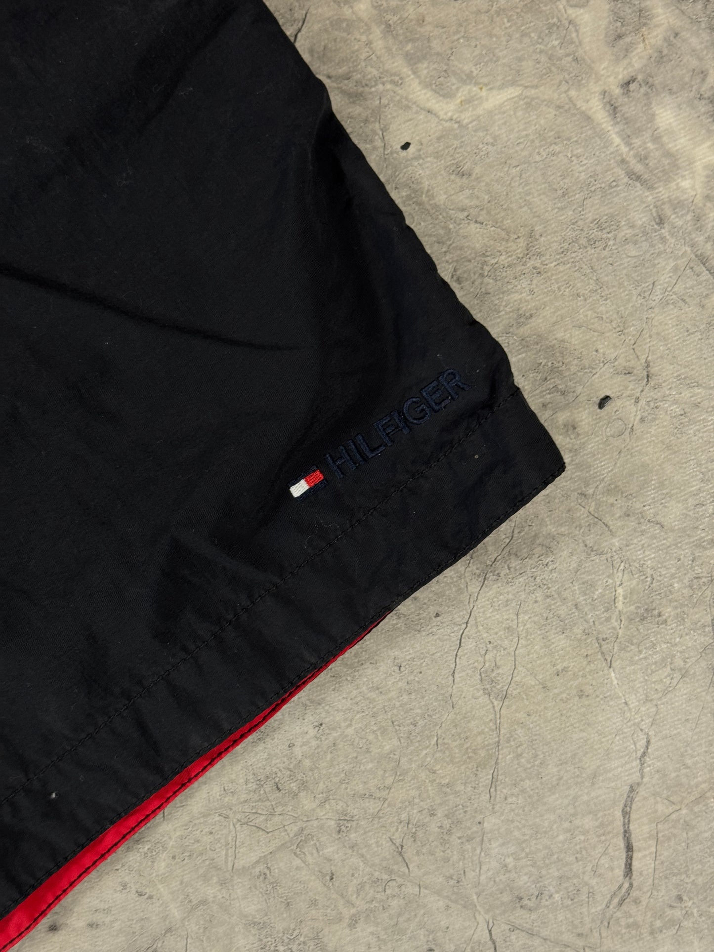 Tommy Hilfiger muški šorc (L)