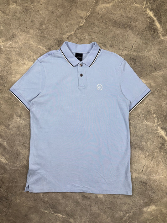 Armani Exchange muška majica (M)