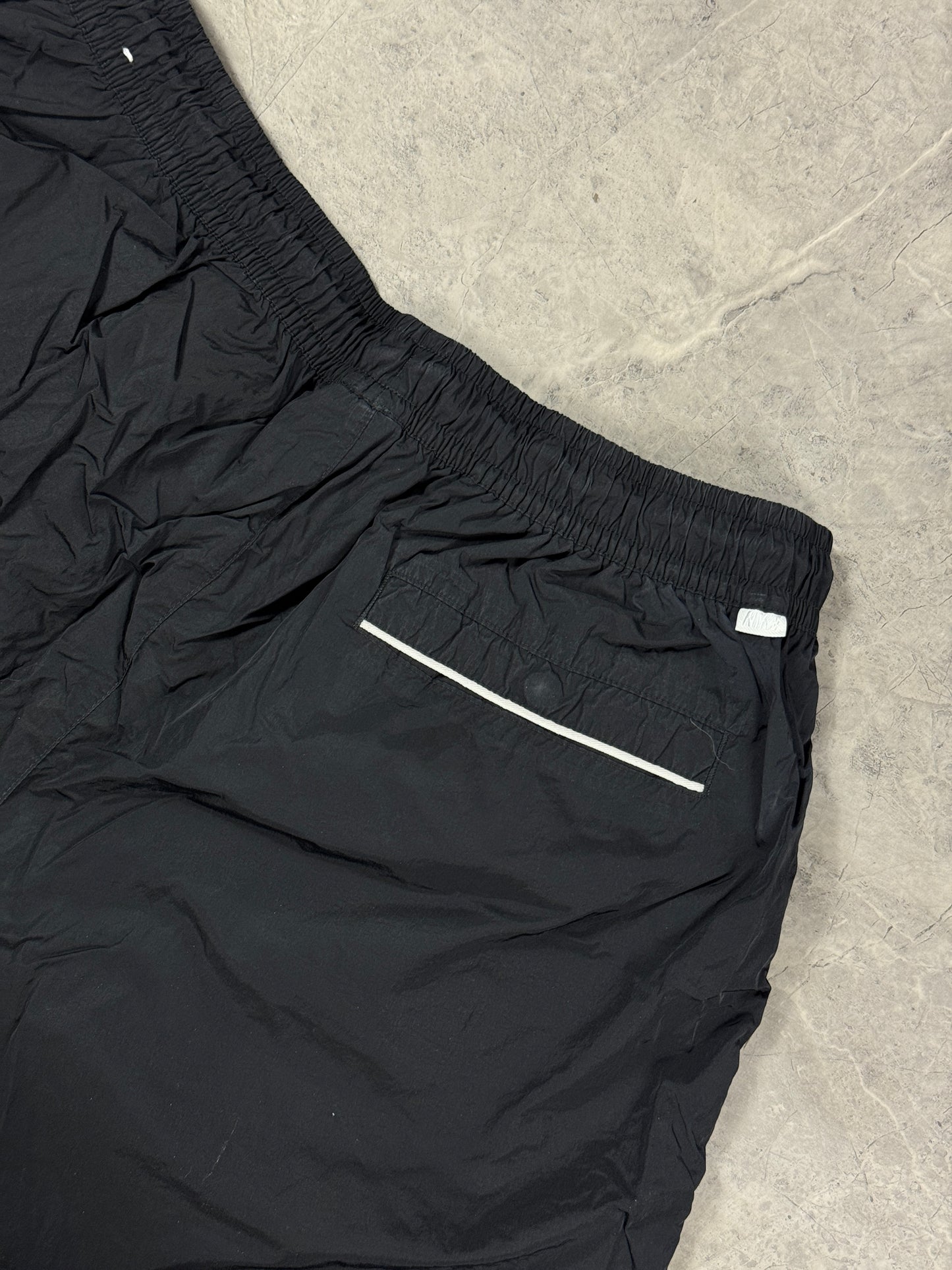 Nike muški šorc(XXL)