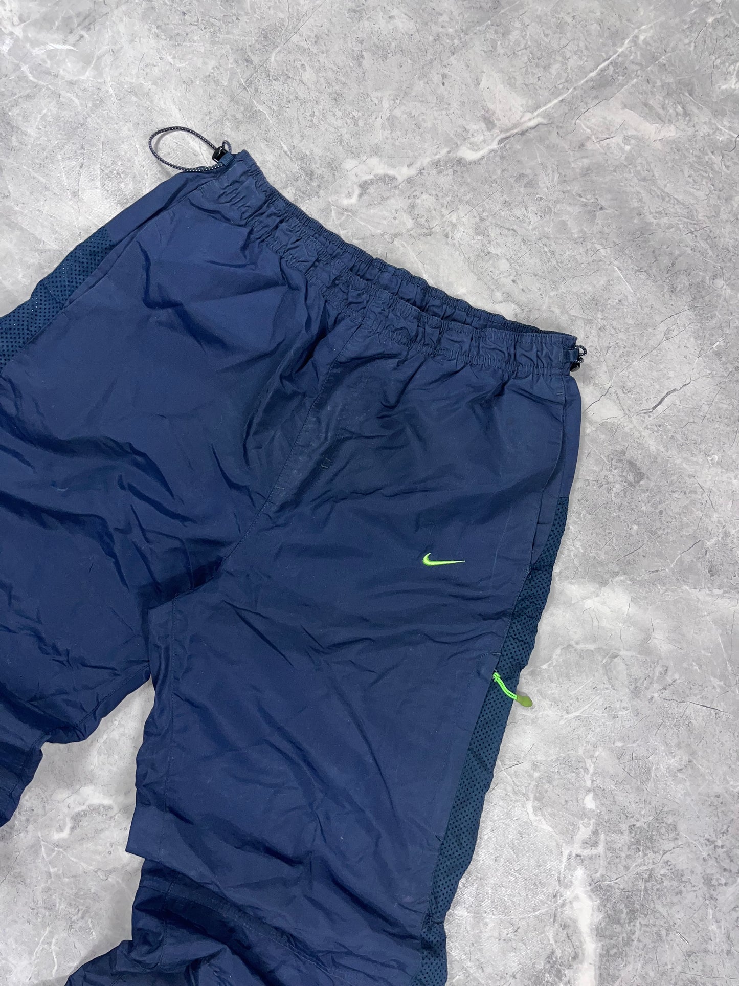 Nike AD muška trenerka (M)