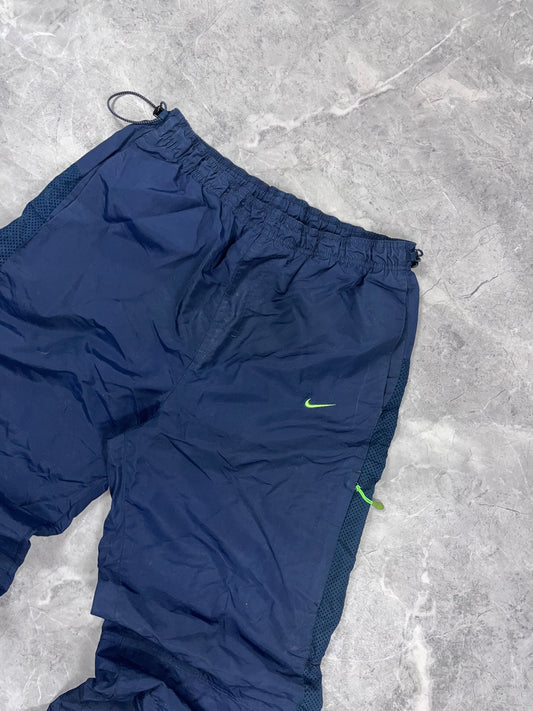 Nike AD muška trenerka (M)