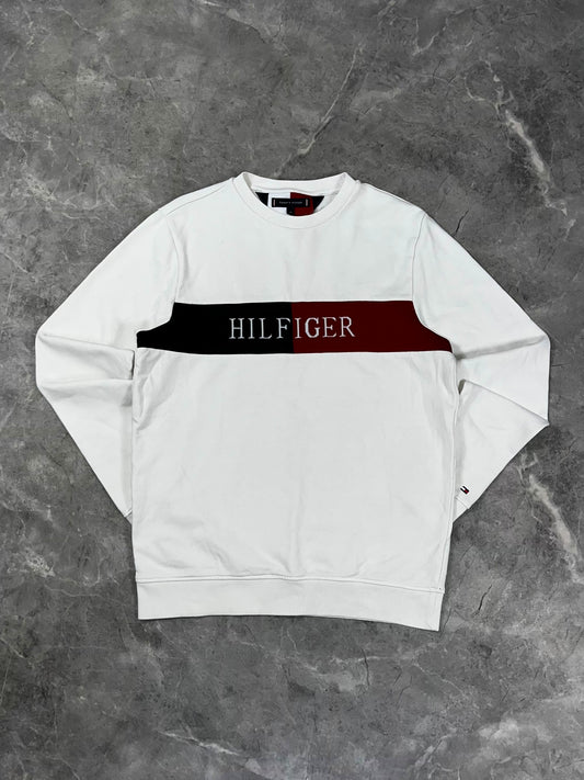 Tommy Hilfiger muška dukserica (M)