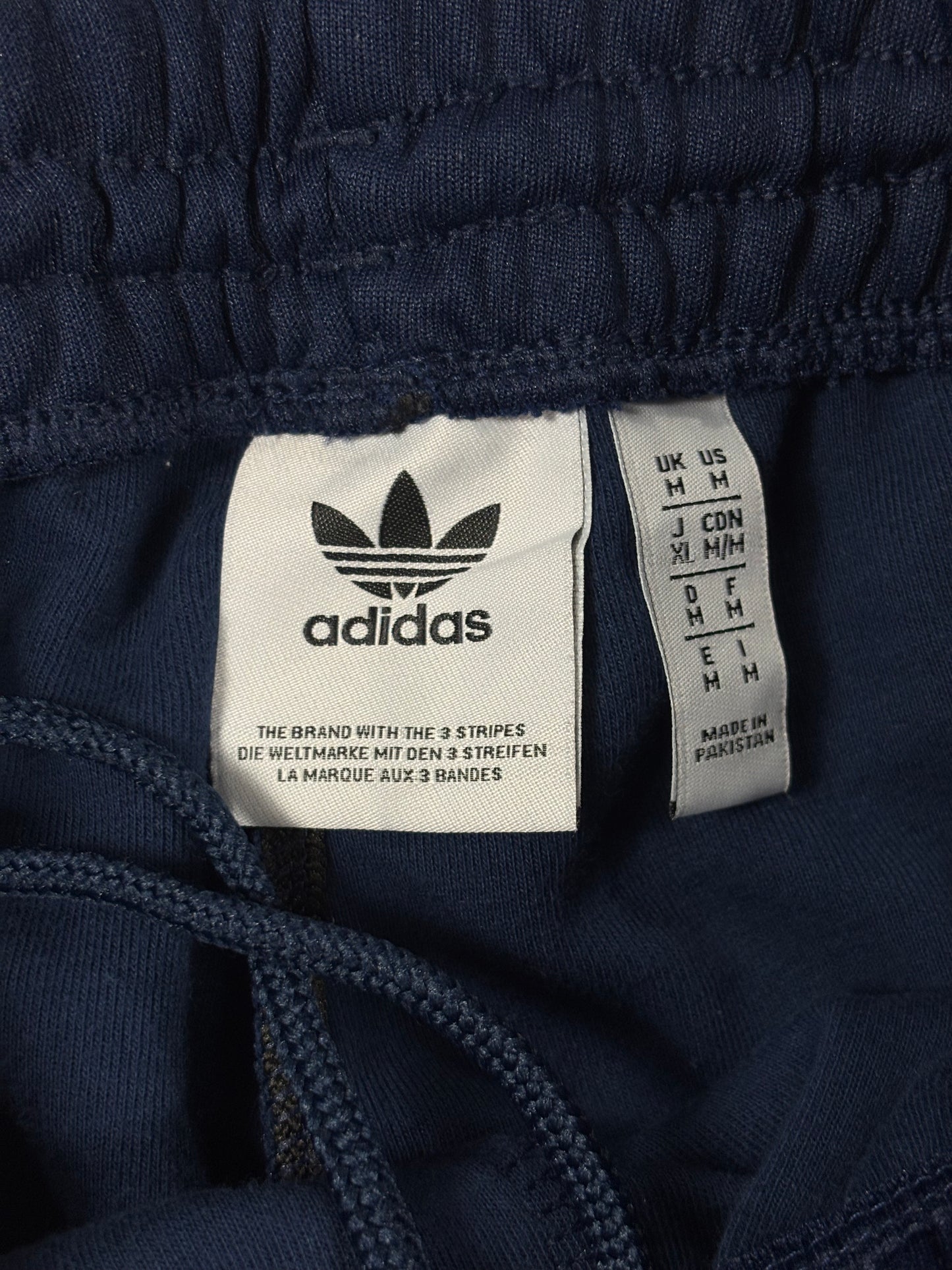 Adidas Originals muška trenerka (M)