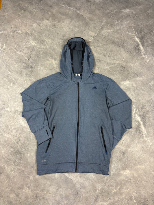 Adidas muška jaknica(M)