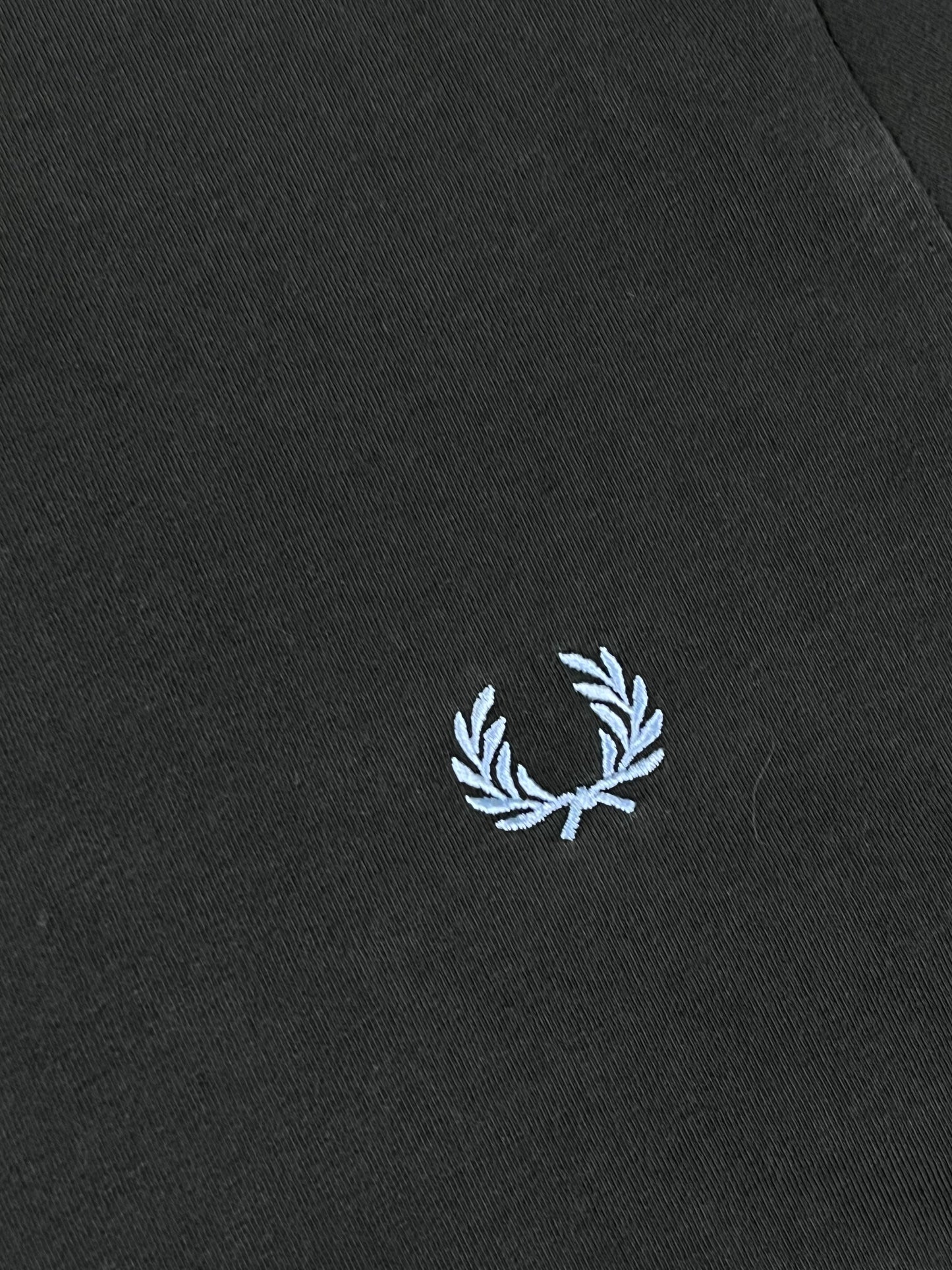 Fred Perry muška majica (M)