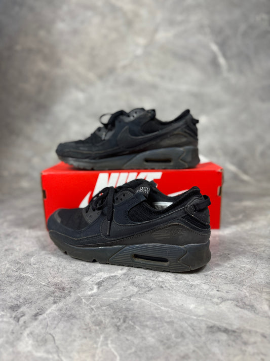 Nike Air Max Terrascape 90 muške patike (44)
