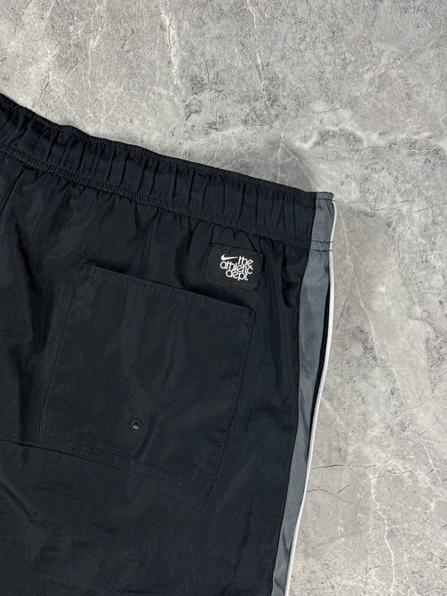 Nike AD Vintage muški šorc (L)