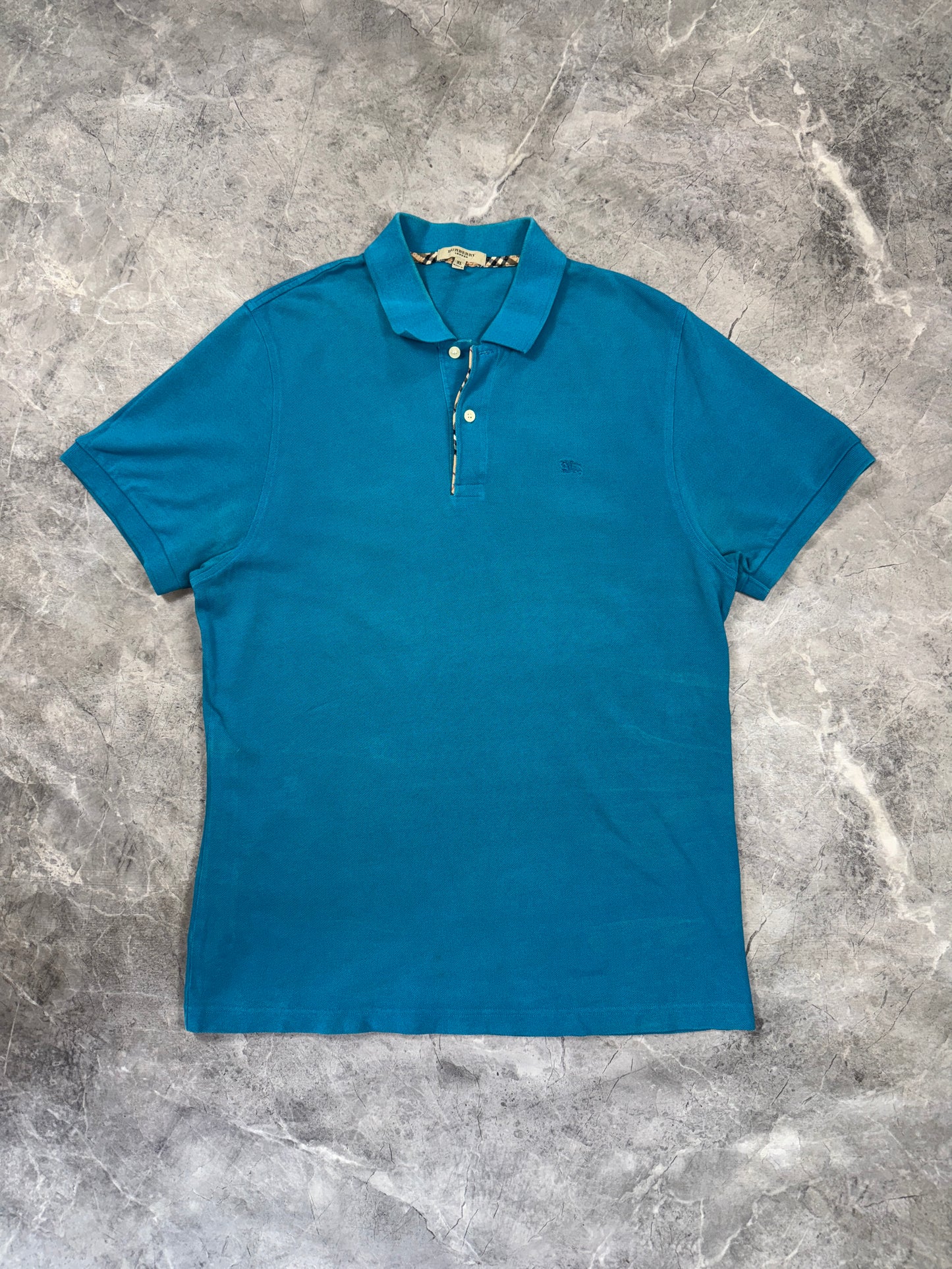 Burberry muška majica (XL)