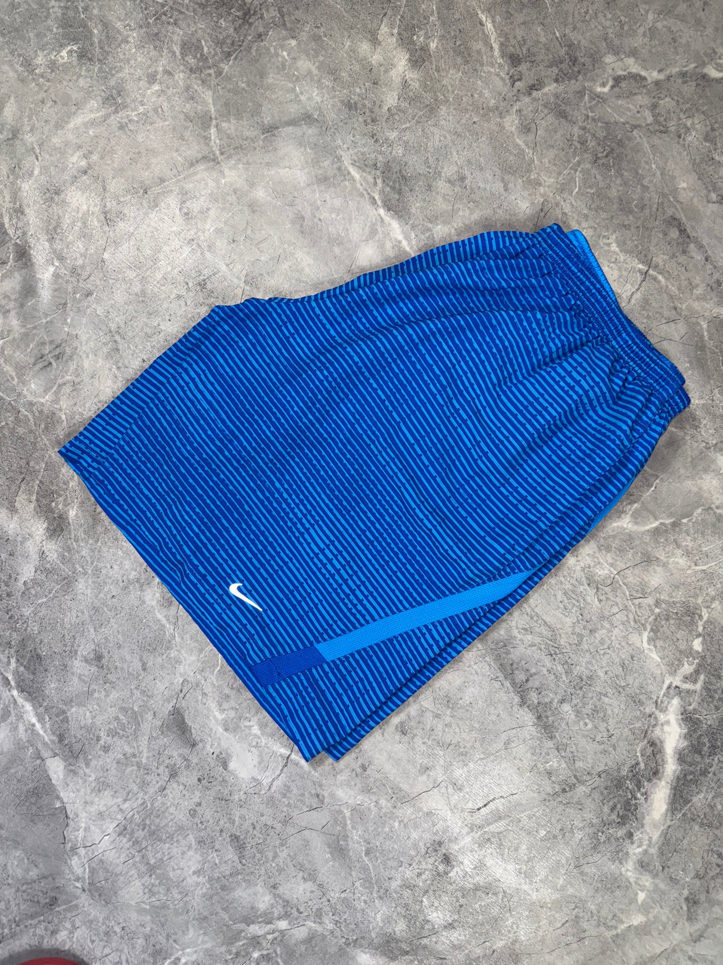 Nike muški šorc (XXL)