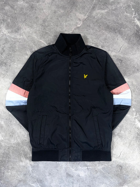 Lyle and Scott muška dukserica (S)