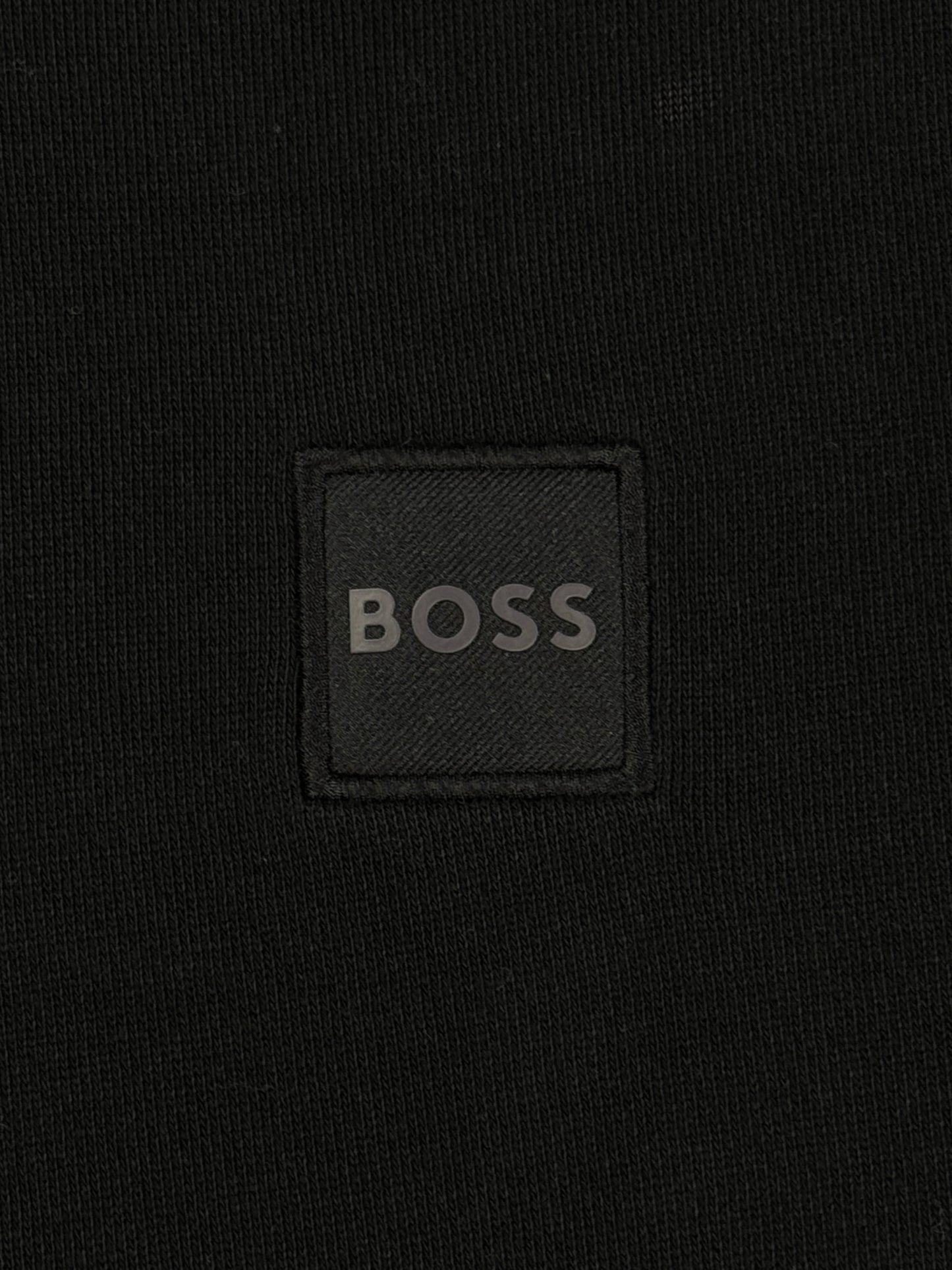 Hugo Boss muška dukserica (S)