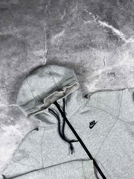 Nike Tech Fleece muška dukserica (S,M,L,XL)
