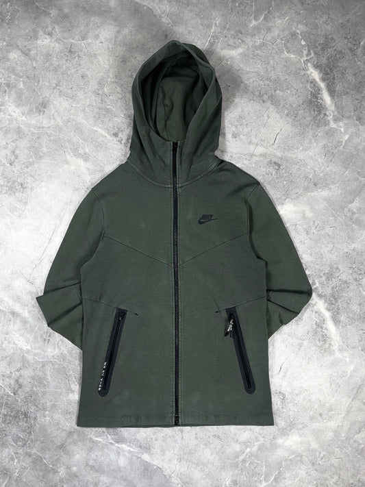 Nike Tech Fleece muška dukserica (S)
