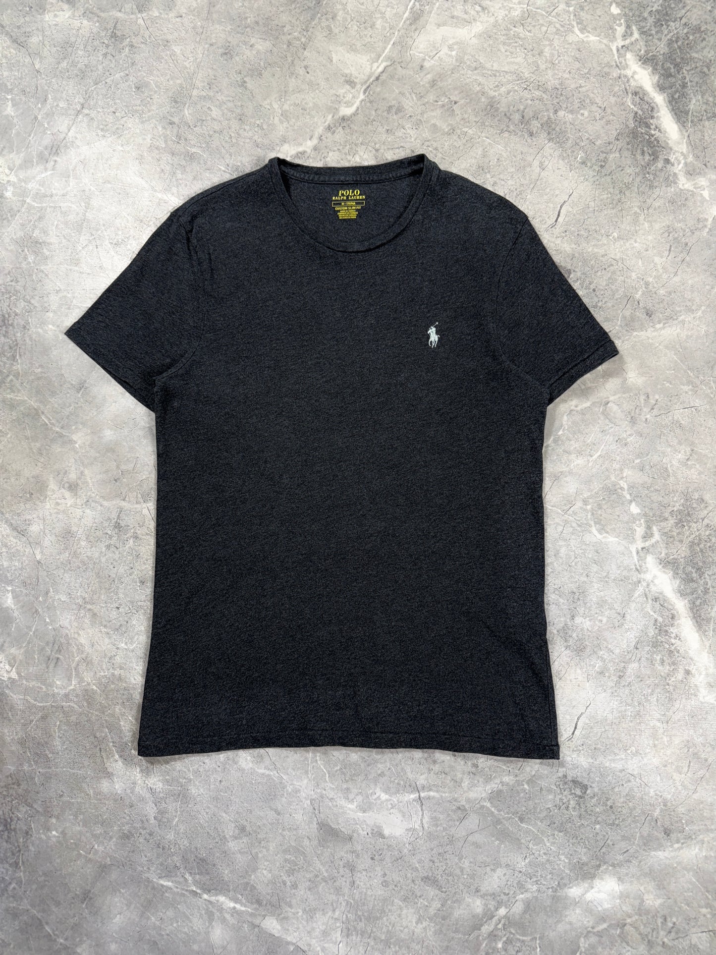 Ralph Lauren muška majica (M)