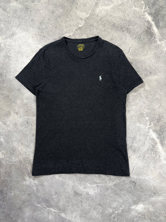 Ralph Lauren muška majica (M)