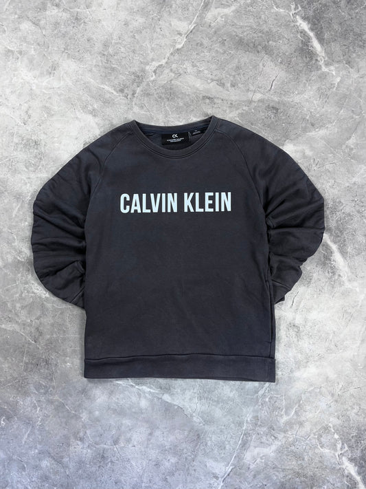Calvin Klein muška dukserica (M)