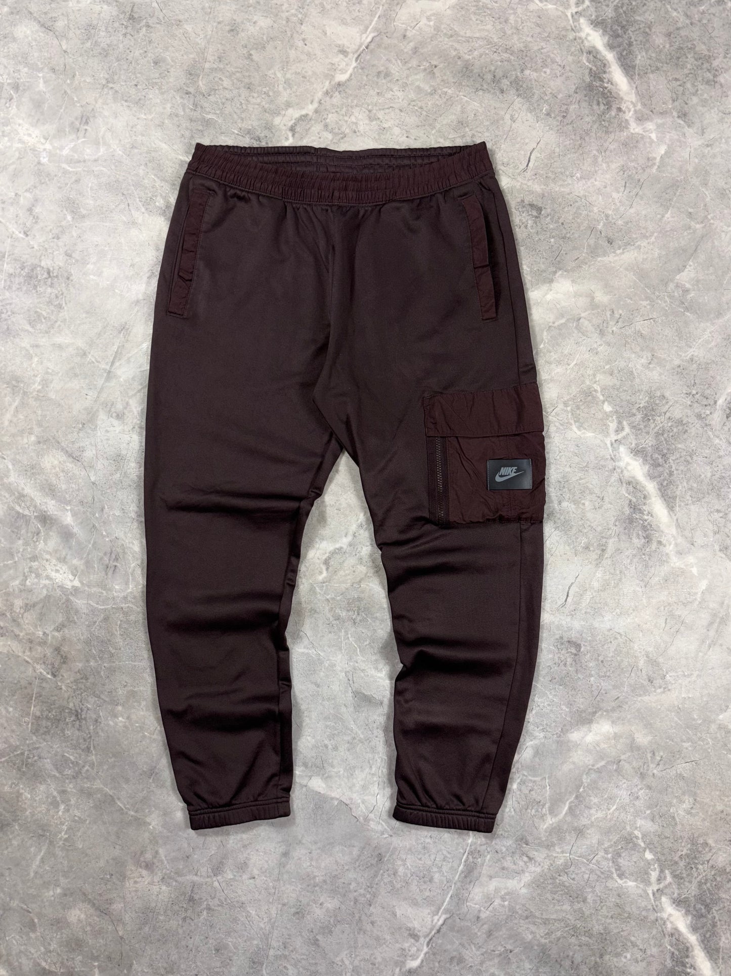 Nike Cargo muška trenerka (L)