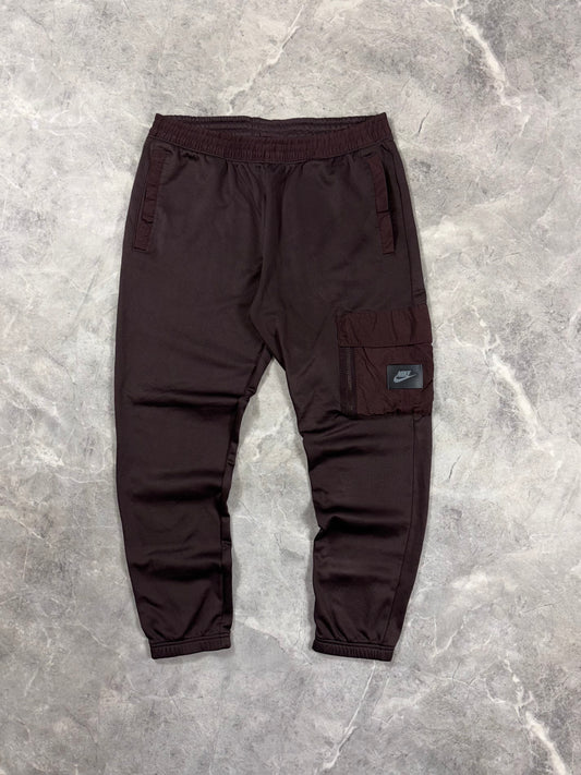 Nike Cargo muška trenerka (L)