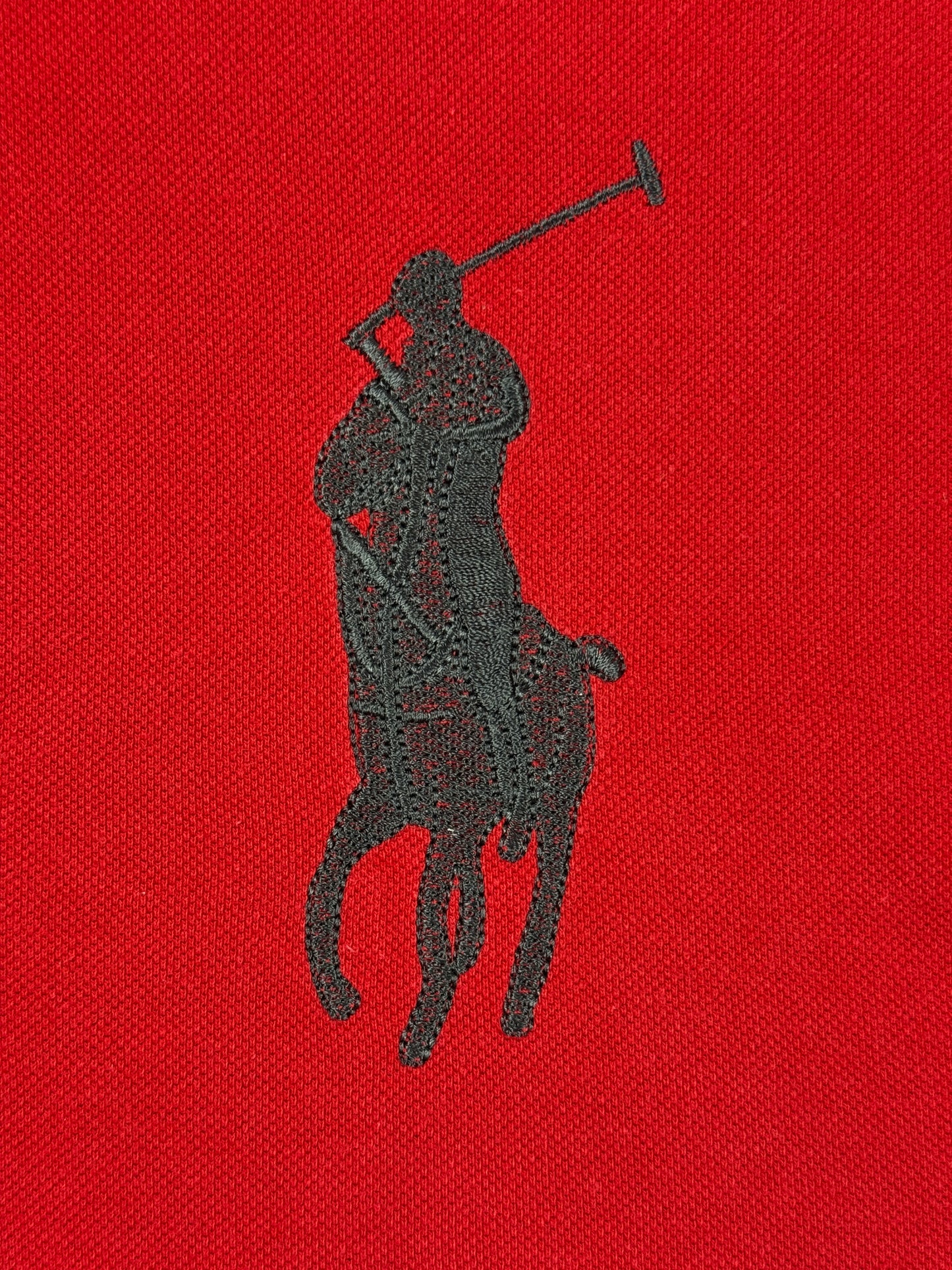 Ralph Lauren muška majica (S)
