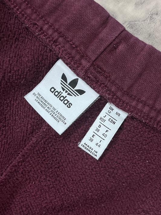 Adidas Originals muška trenerka(S)
