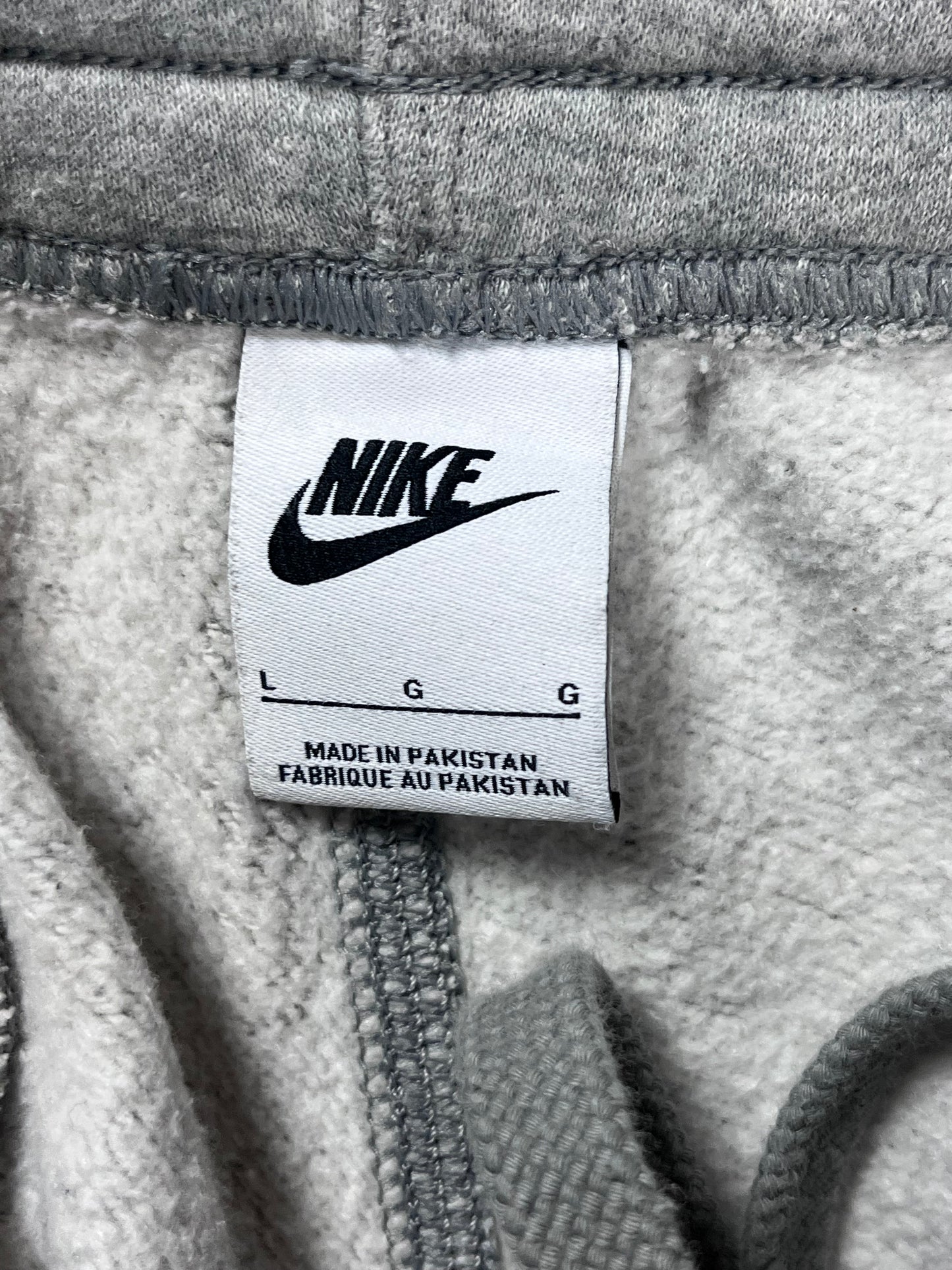 Nike Classic muška trenereka (L)
