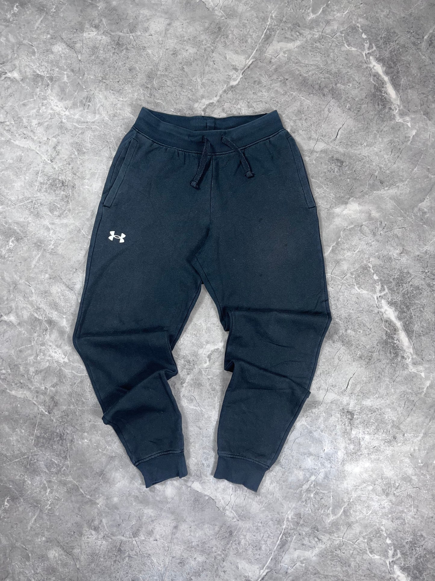 Under Armour muška trenerka (M)