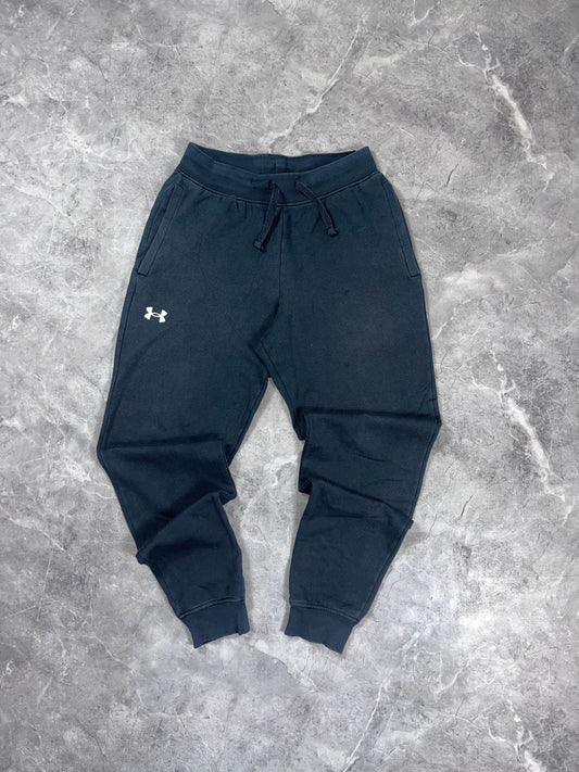 Under Armour muška trenerka (M)