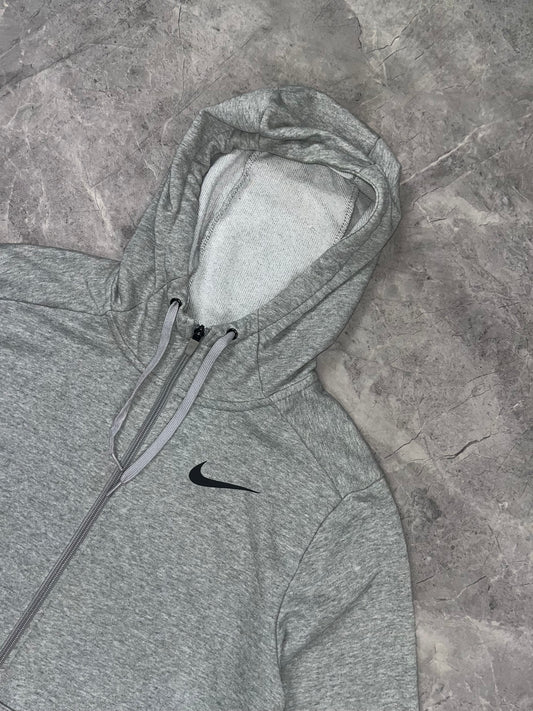 Nike Dri Fit muška dukserica (M)