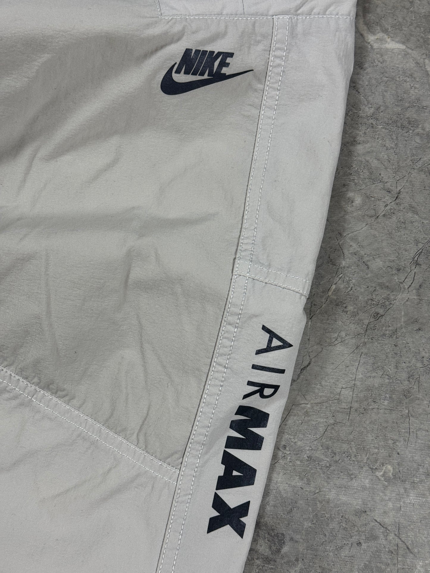 Nike Air Max muška trenerka (M)