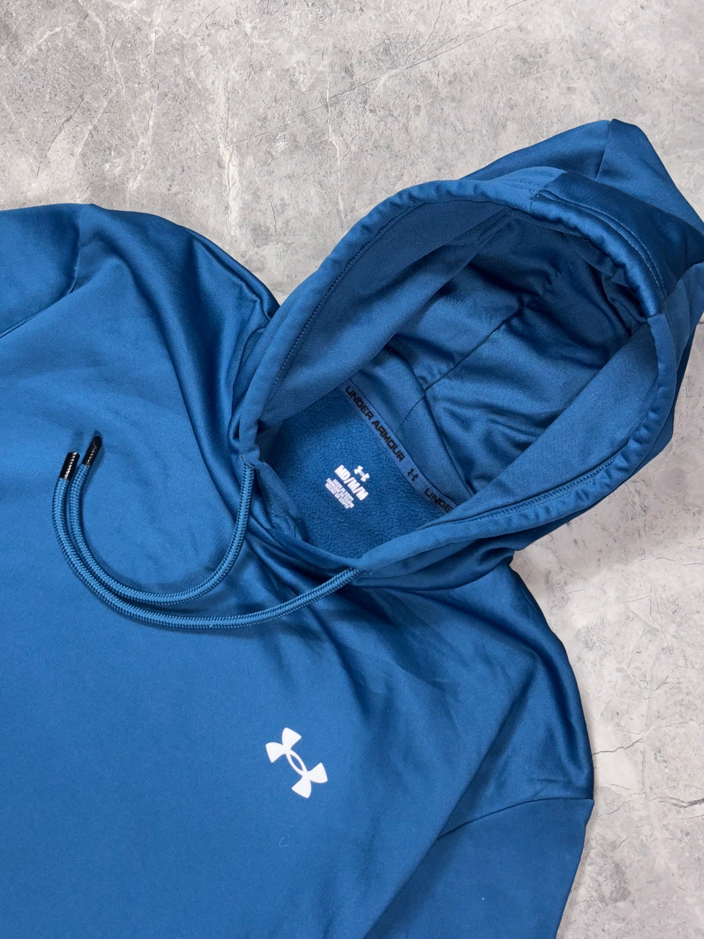 Under Armour muška dukserica(M)