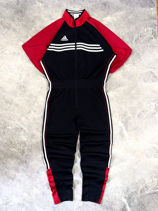 Adidas muška trenerka (M)