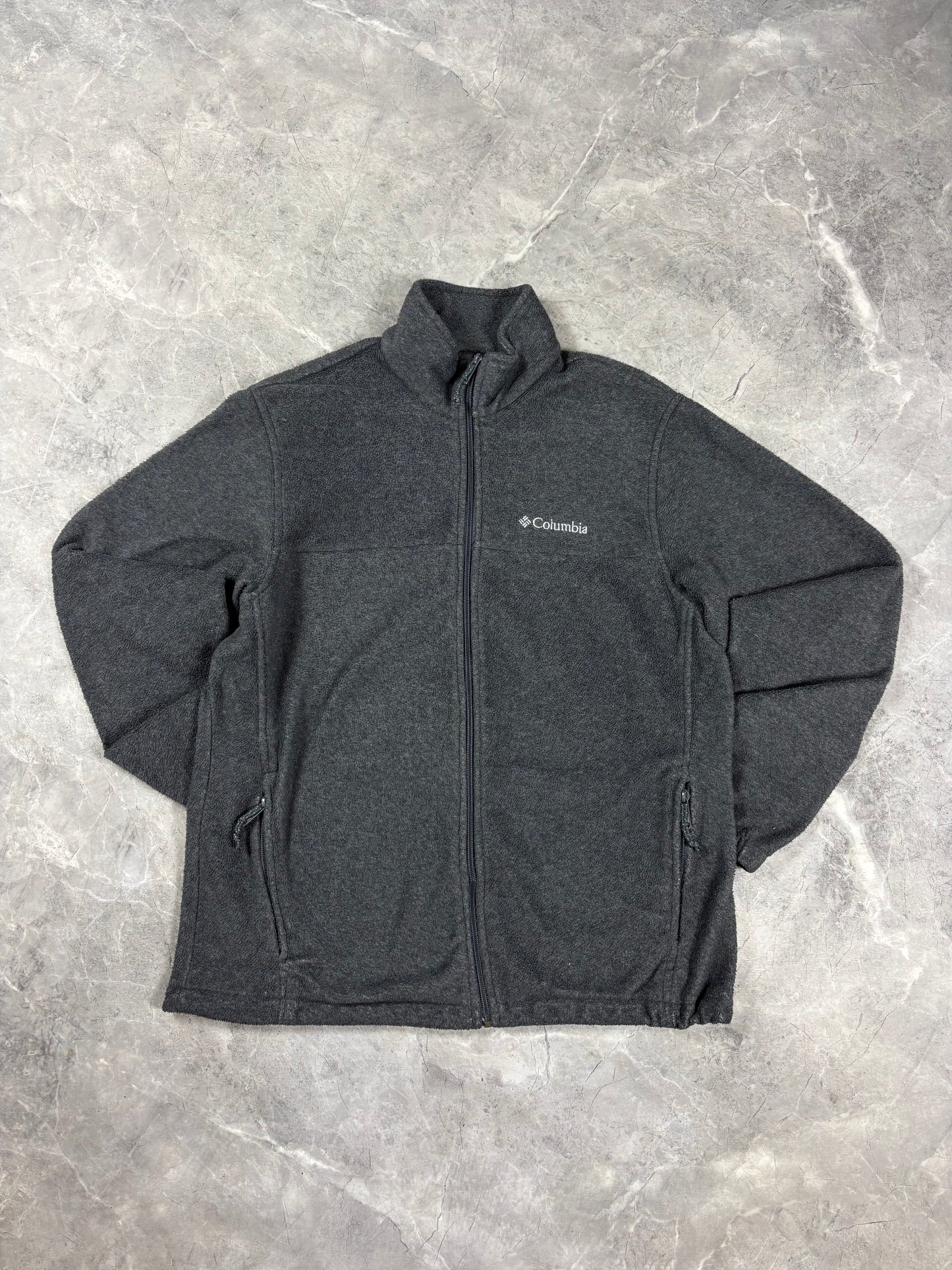 Columbia Fleece muška dukserica(M)