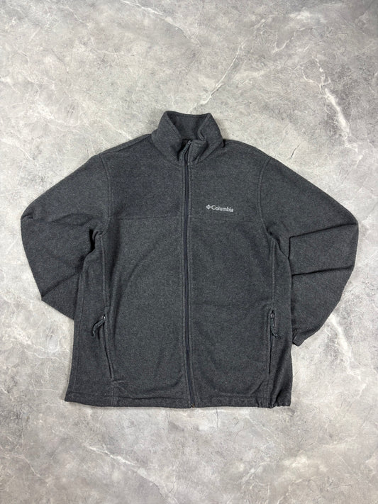 Columbia Fleece muška dukserica(M)