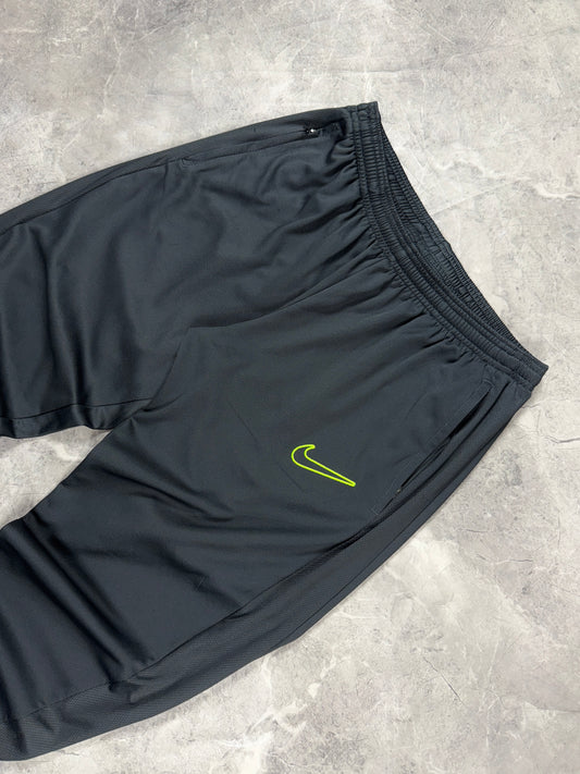 Nike Dri Fit muška trenerka (L)