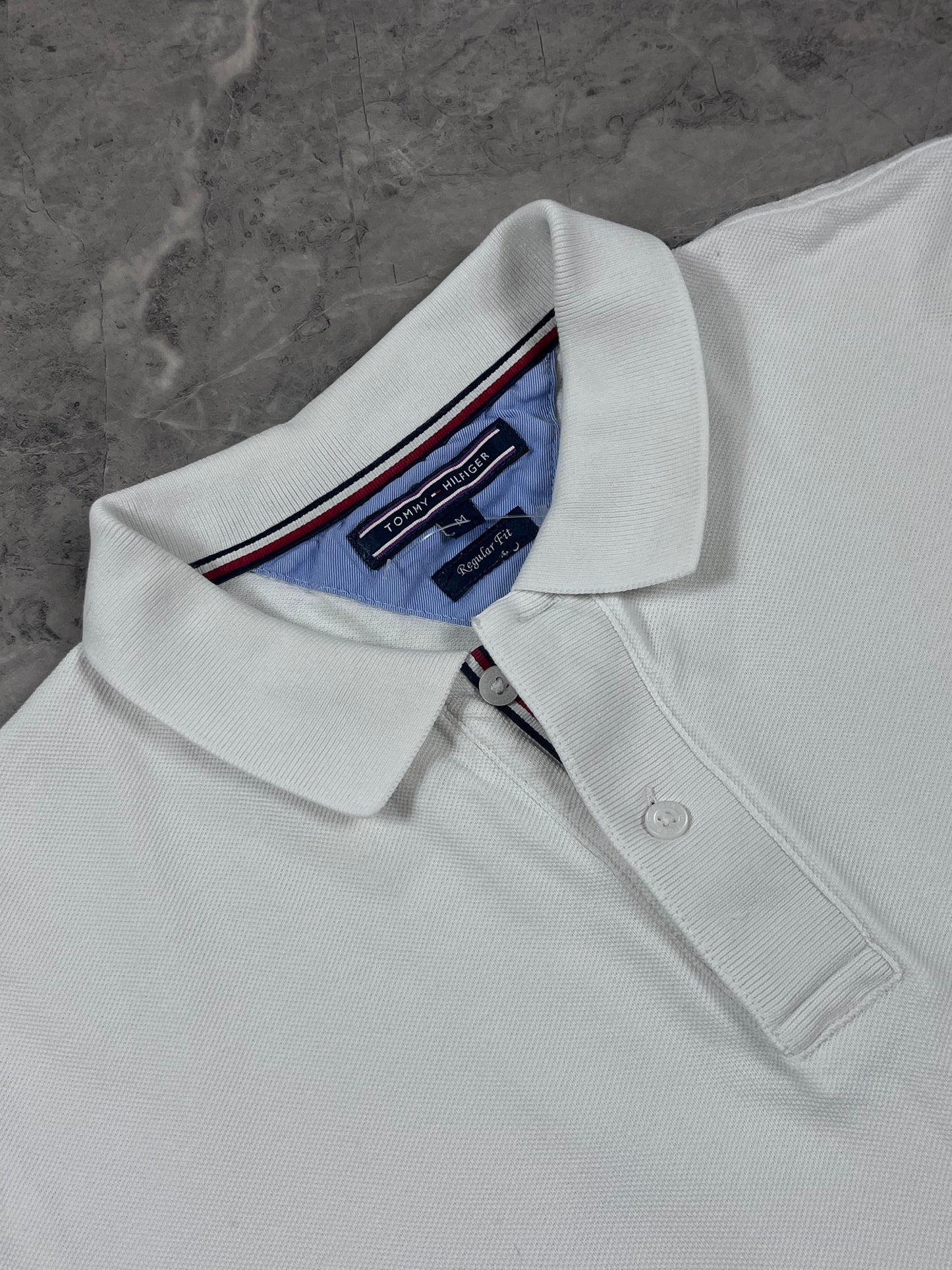 Tommy Hilfiger muška majica (M)