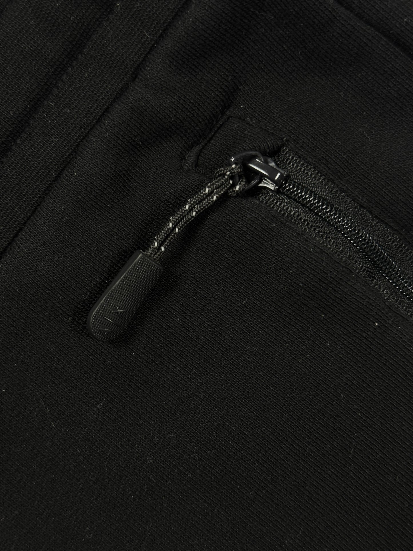 Armani Exchange muški šorc (XXL)