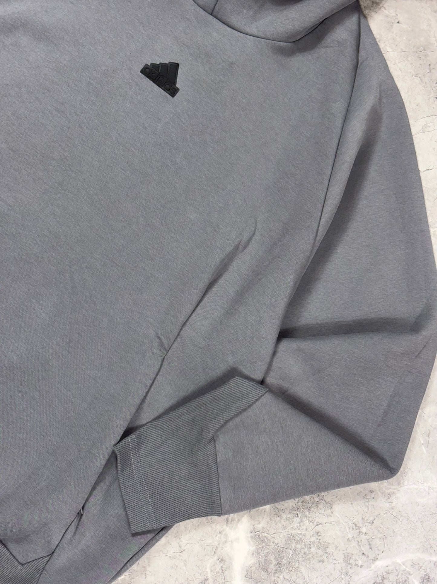 Adidas ZNE muška dukserica (XL)