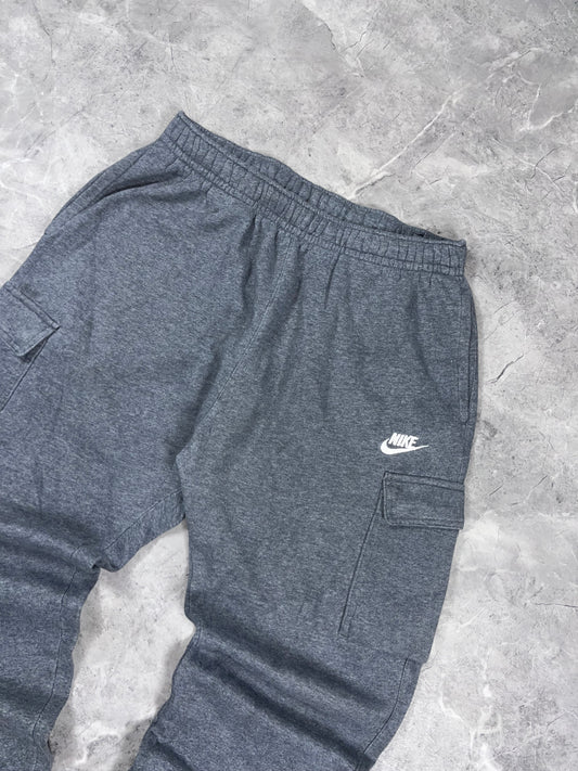 Nike Cargo muška trenerka (L)