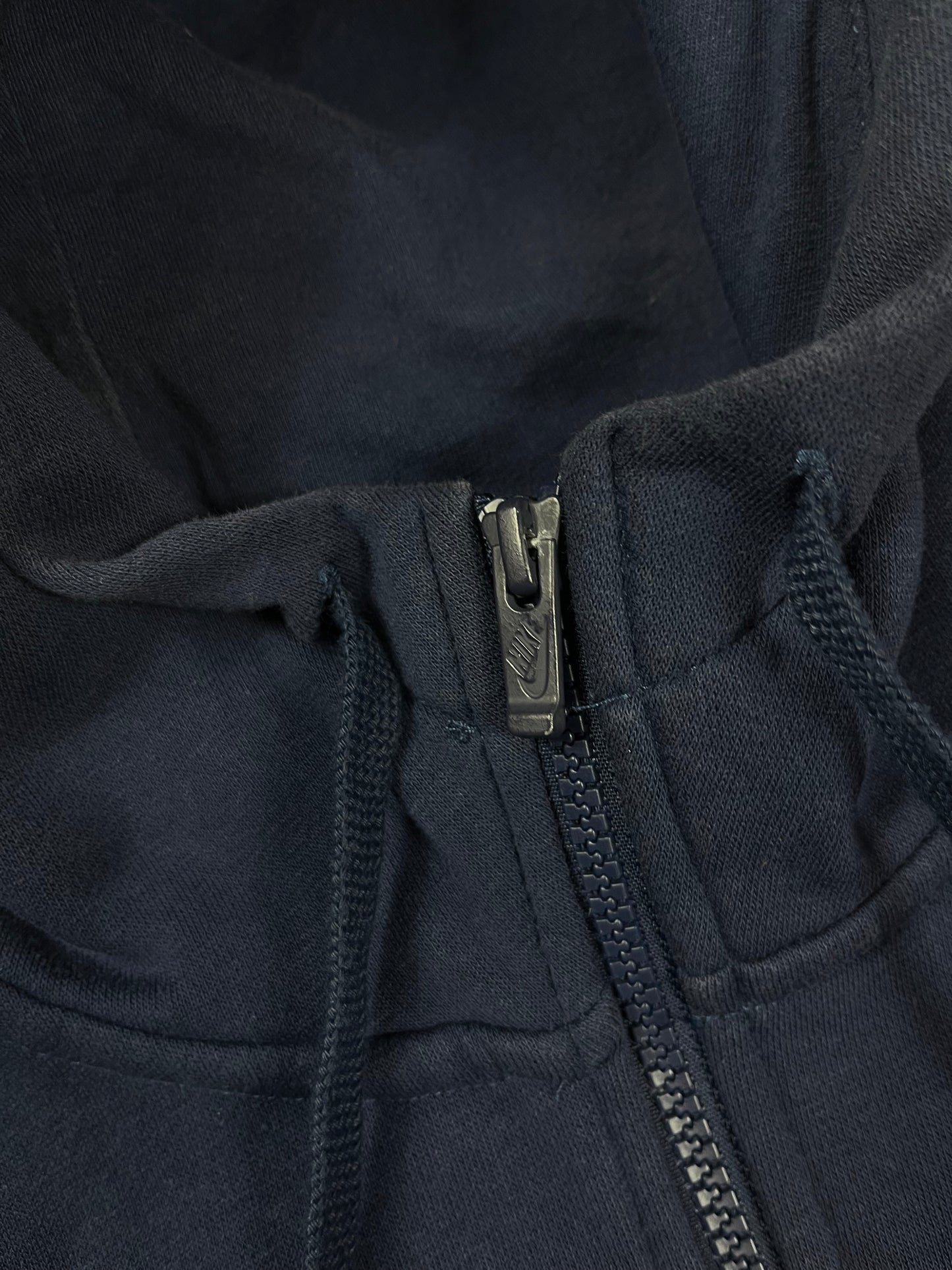 Nike Classic muška dukserica (L)