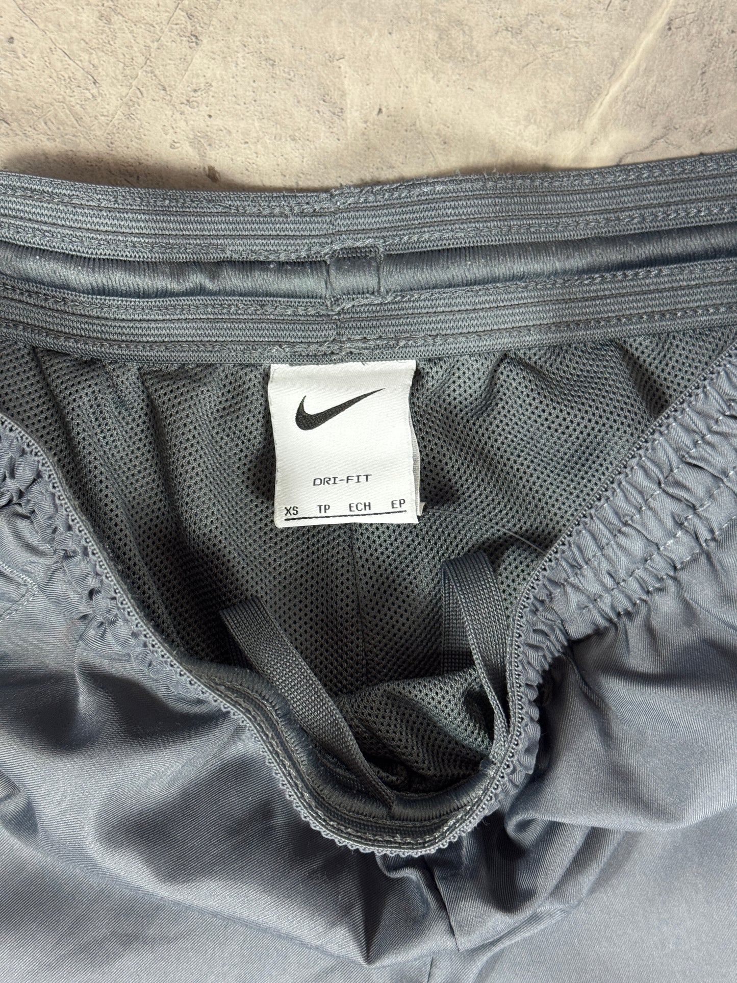 Air Jordan Psg komplet muška trenerka (XS)