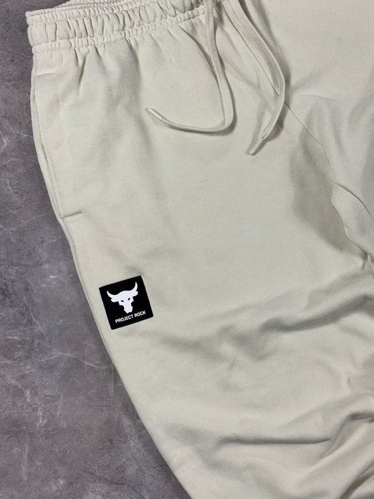 Under Armour Project Rock muška trenerka (XL)
