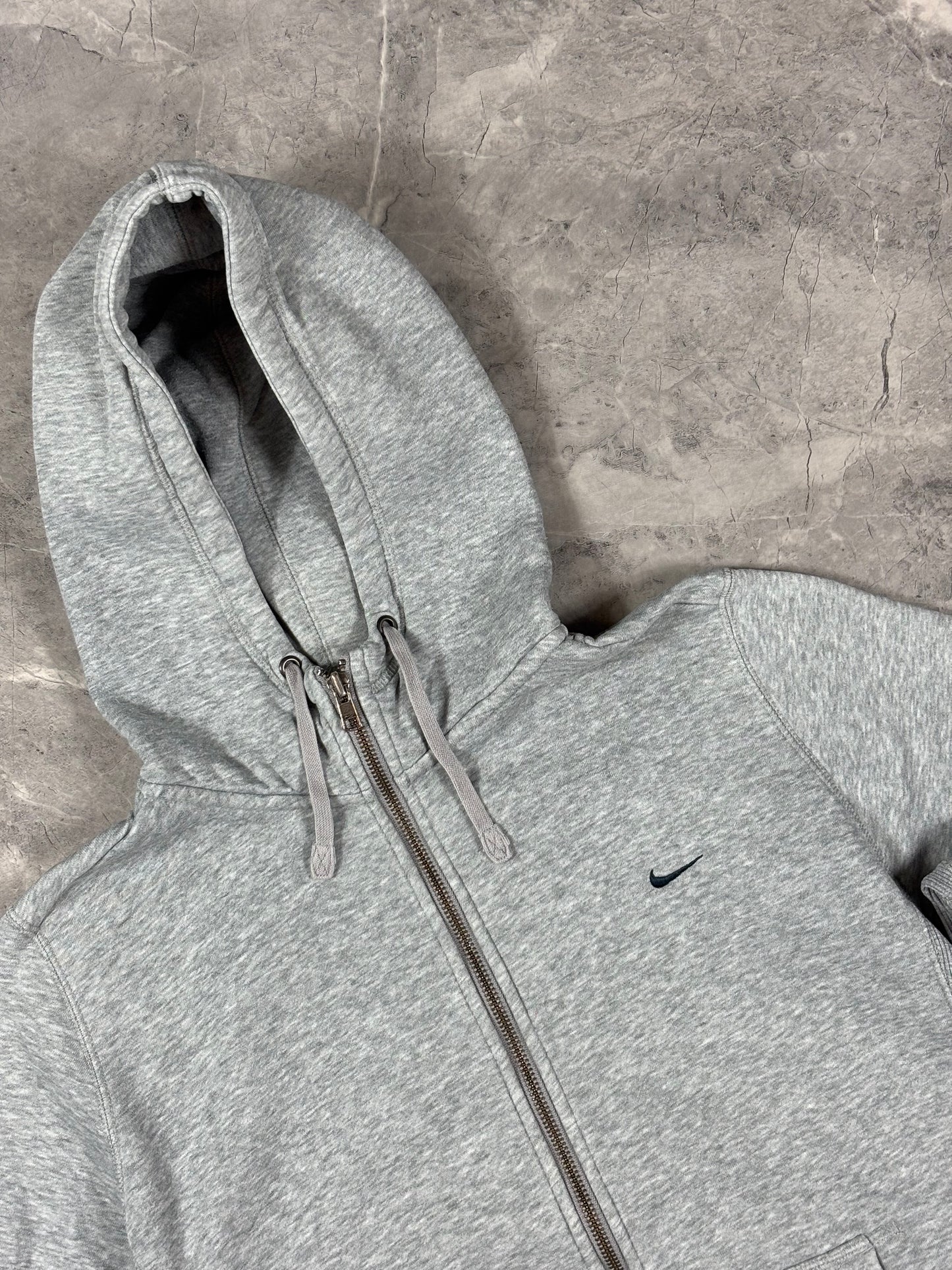 Nike Vintage muška duskerica(S)