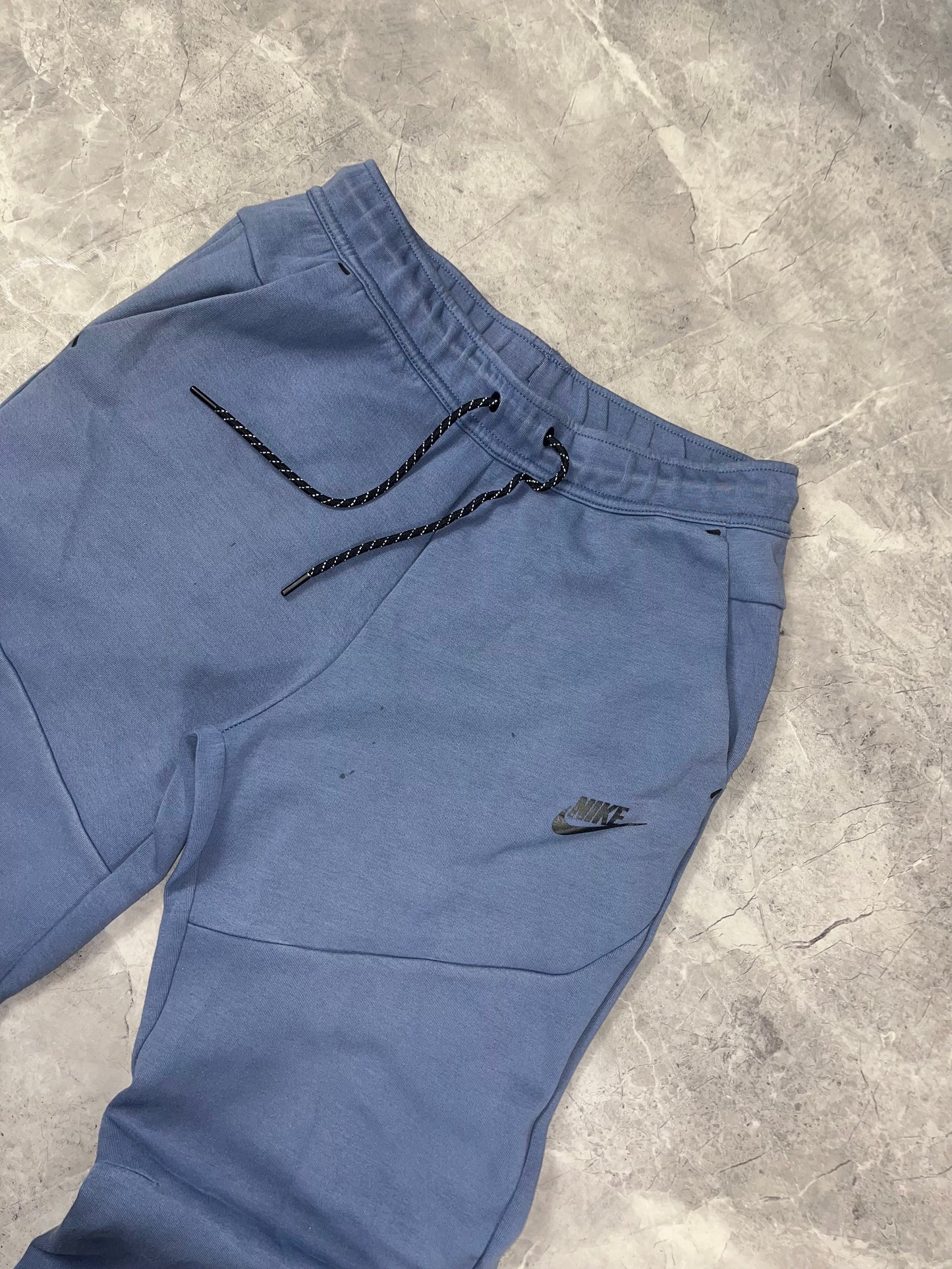 Nike Tech Fleece muška trenerka (S)