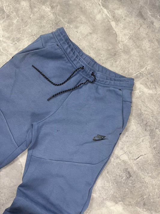 Nike Tech Fleece muška trenerka (S)