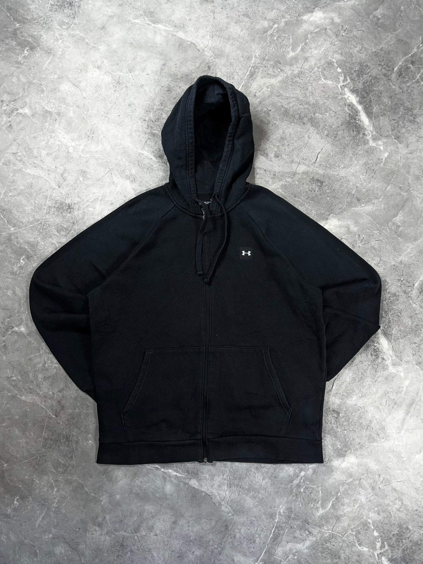 Under Armour muška dukserica (L)